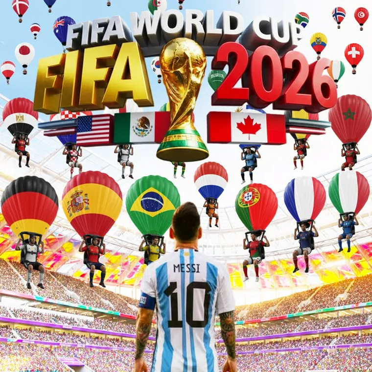 Visa